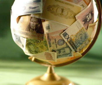 Ocse: area Euro fuori dalla recessione