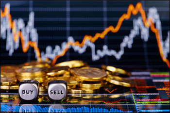 La ricetta per il collasso economico
