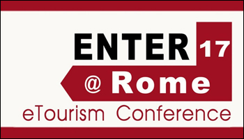 Innovazione e ricerca sul turismo digitale