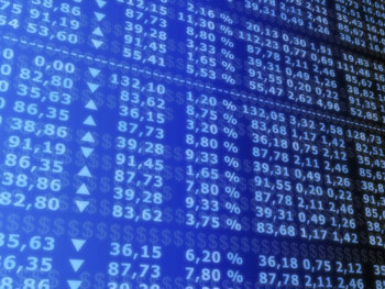 Economia, lo stop ai modelli astratti