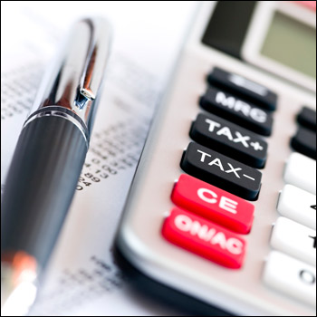 No Tax Area e Flat Tax: ricetta per l’economia