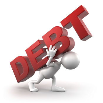 Una conferenza europea sul debito