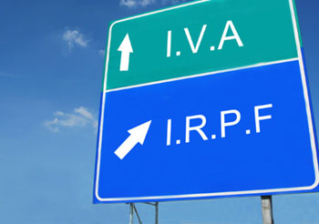 Restituisci la refurt-Iva