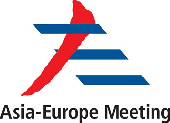 Asem di Milano 2014: occasione per l’Europa