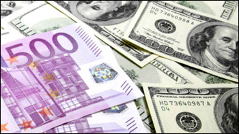 Eutanasia del denaro, interesse compreso