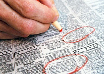 Istat: tre milioni di disoccupati