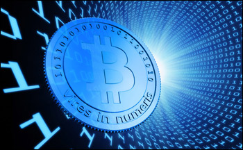 Quale sarà il futuro delle monete digitali?