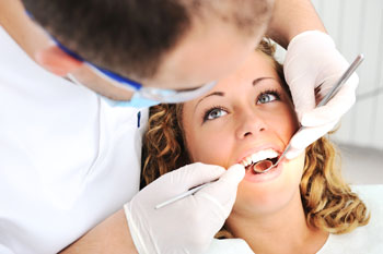 Odontoiatria a rischio: parola di Migliano