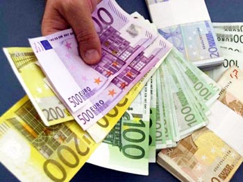 Il destino dell'euro? È noto da un secolo