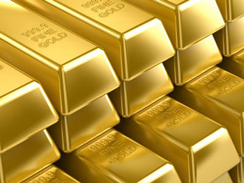 La Fed stampa dollari i Brics comprano oro