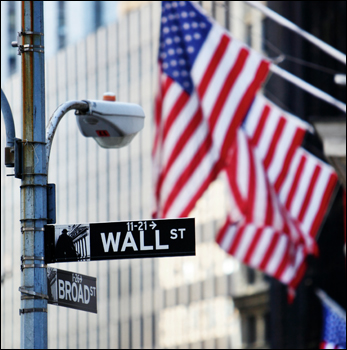 Usa: gli economisti ipocriti anti-Trump
