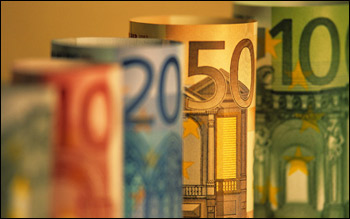 L’Europa al bivio tra moneta e pensiero