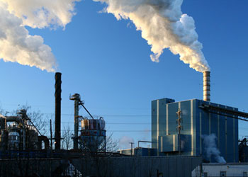 Pil ancora in calo: -2,4% rispetto al 2012