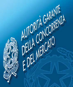 La società civile nella lotta ai cartelli