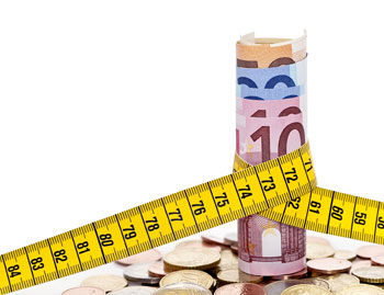 Bisogna tassare la reale   capacità contributiva 