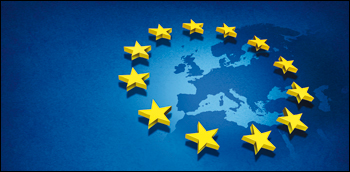 L’Europa a due velocità ci renderà poveri a vita 