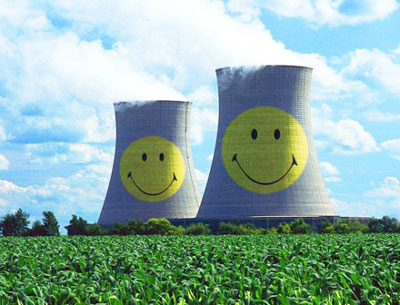 Il disastro-energia all'italiana