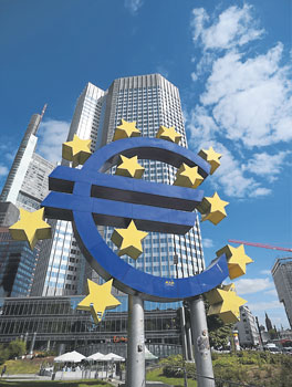 Tra il New Deal e il Quantitative Easing