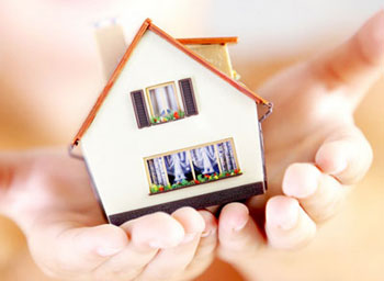 Casa, calano ancora le compravendite