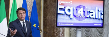 Neolingua ed Equitalia