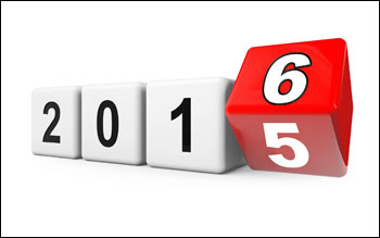 2016: via alle leggi marziali finanziarie