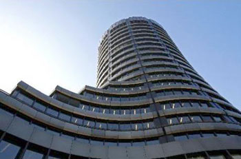 Le banche centrali hanno fallito