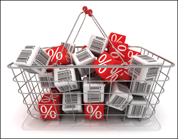 Truffe bancarie: come recuperare i soldi 