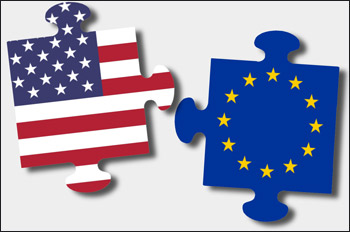 “Che cosa rischia l’Italia col Ttip”