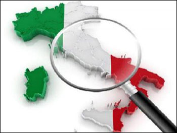 Una legge di stabilità per il Paese