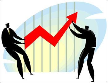 Economia, cosa fare per farla ripartire