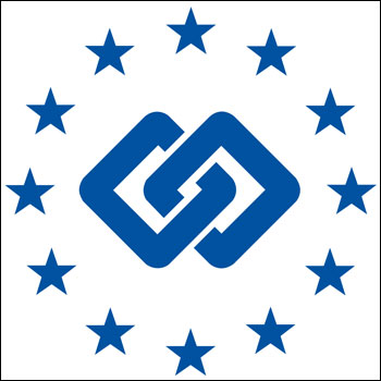 Nuova occupazione, il punto dell’Eurofound