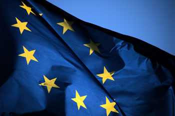 Dalla vigilanza unica sui mercati all’Europa politica?