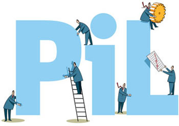 Le attività illecite?   Meglio contabilizzarle 