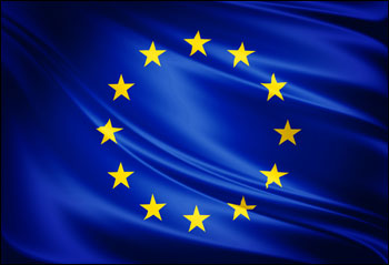 L’Europa liberale: libertà=responsabilità