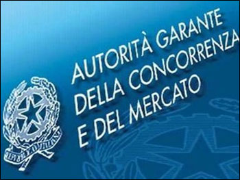 Contro l’Antitrust