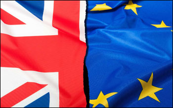 Uk-Ue: lo stimolo per la riforma liberale