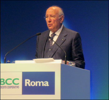 Liberati: “Sostegno a famiglie e imprese”