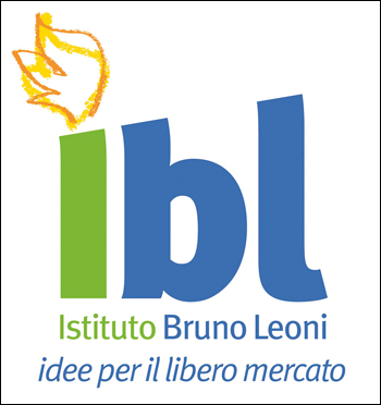 Siae: un monopolio destinato a continuare