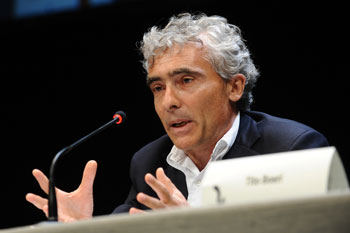Inps: forme produttive, non redditi garantiti