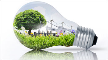 Settore energetico, rischio sistemico?