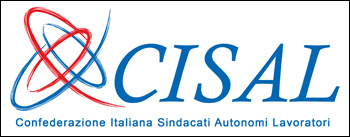 Fialc-Cisal firma Ccnl chimico-farmaceutico