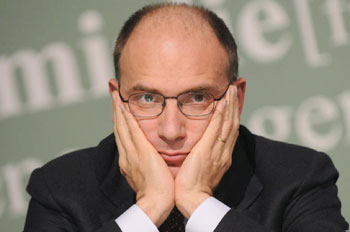 Inps, Inpdap e Inail a rischio default