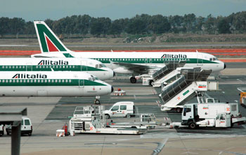 Bevilacqua: “Difesa asset strategico”