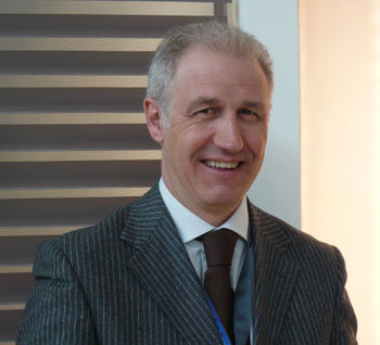 Efficienza energetica: occasione di sviluppo