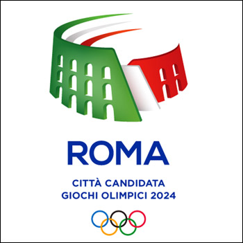 Olimpiadi? Non con i soldi dei contribuenti