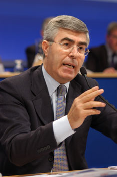 Veneto banca, tutti per uno