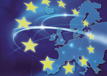 Reagire all’Europa