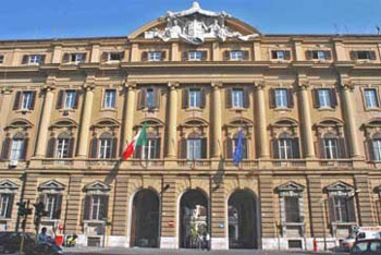 Armi di distruzione economica di massa