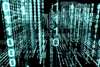 Lo scontro tra sistemi esponenziali e lineari
