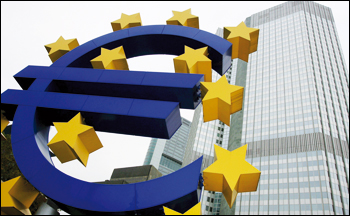 Perché non è possibile uscire dall’Euro